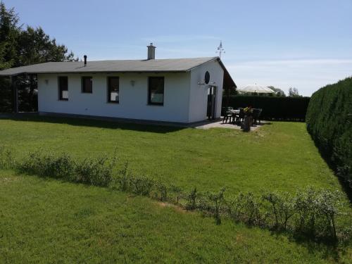 Ferienhaus Edeltraud - last minute hotel in Unknown City