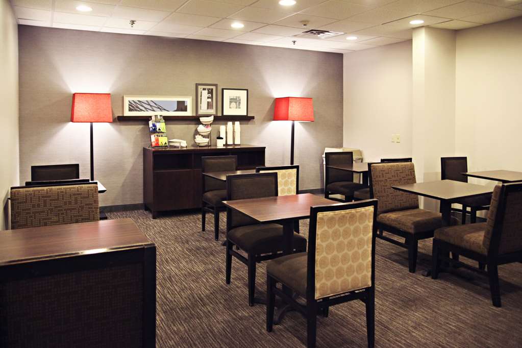 Country Inn & Suites by Radisson Frackville PA - photo 24