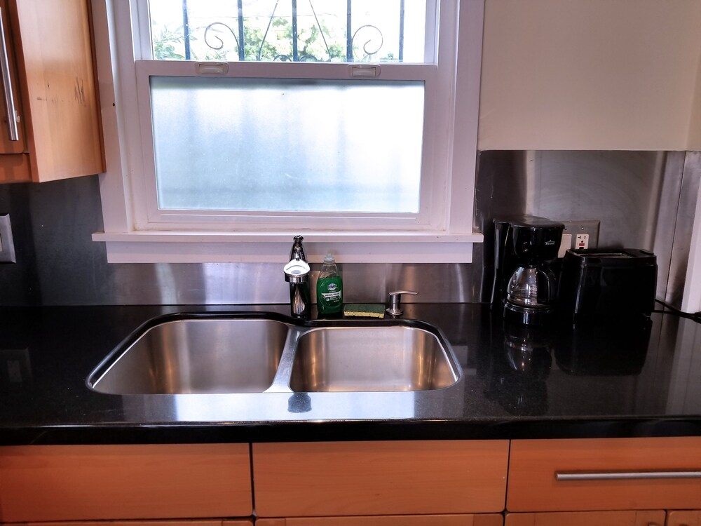 Oceana Marina Vacation Rental - photo 34