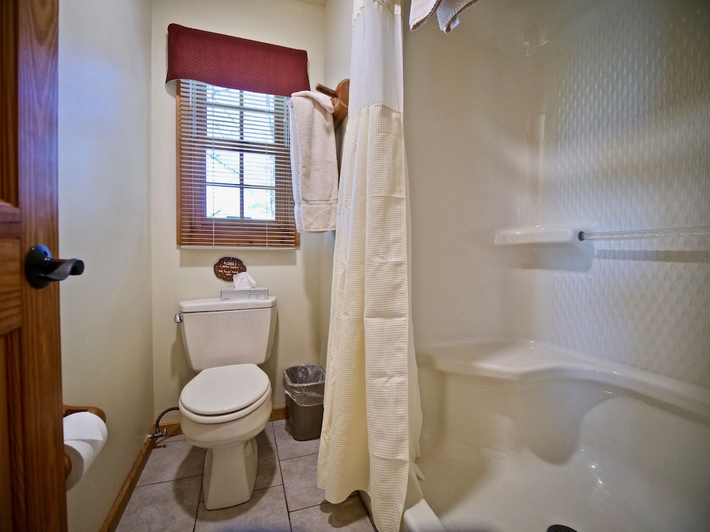 Whaleback Inn - photo 30