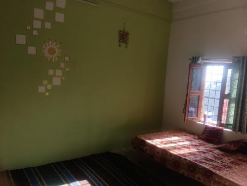 Chai Theka & Cafe - last minute hotel in Naini Tal
