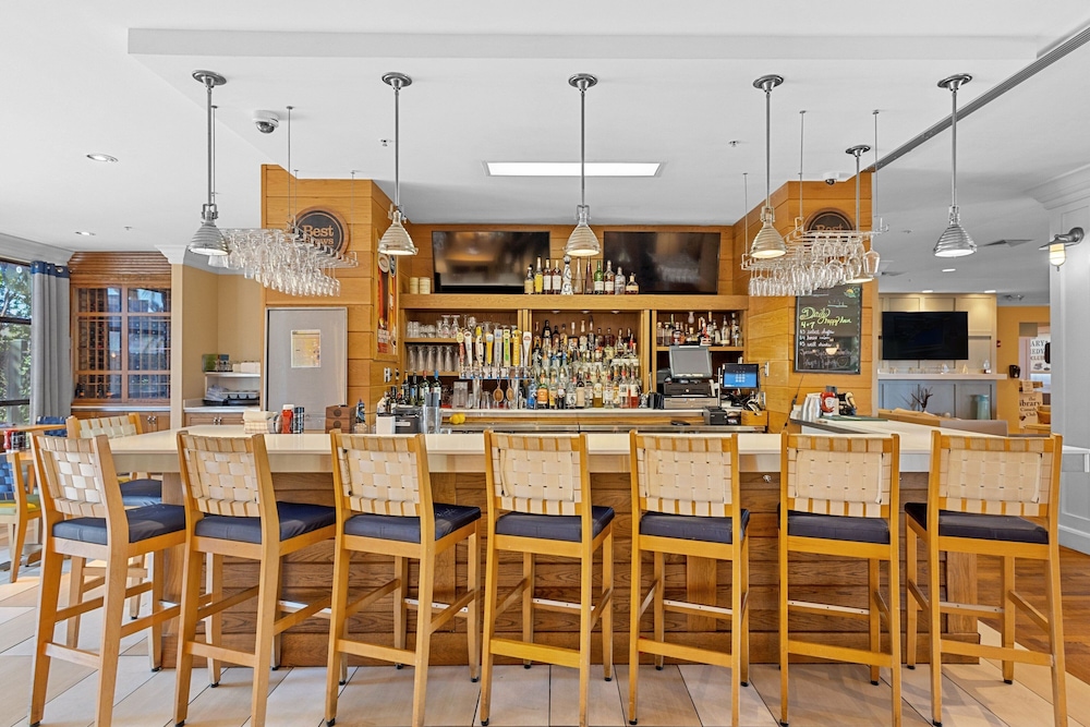 Four Points by Sheraton Punta Gorda Harborside - photo 3