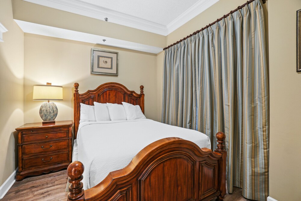 Grand Panama Beach Resort PET Friendly by Panhandle Getaways - photo 19