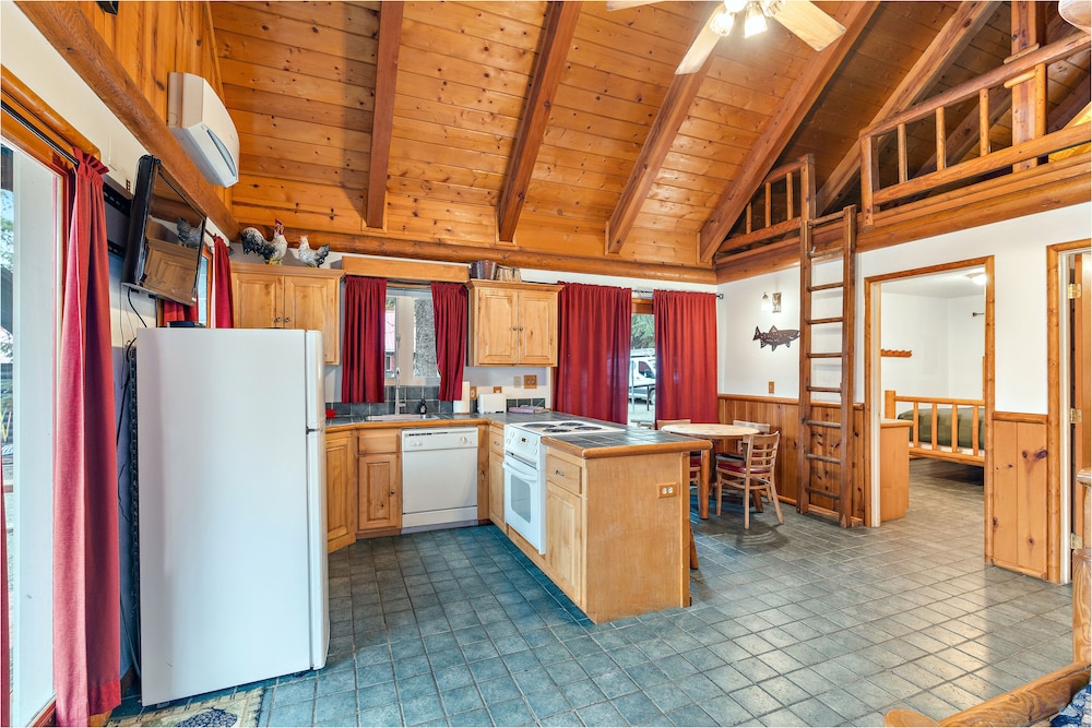 Brundage Bungalows - photo 105