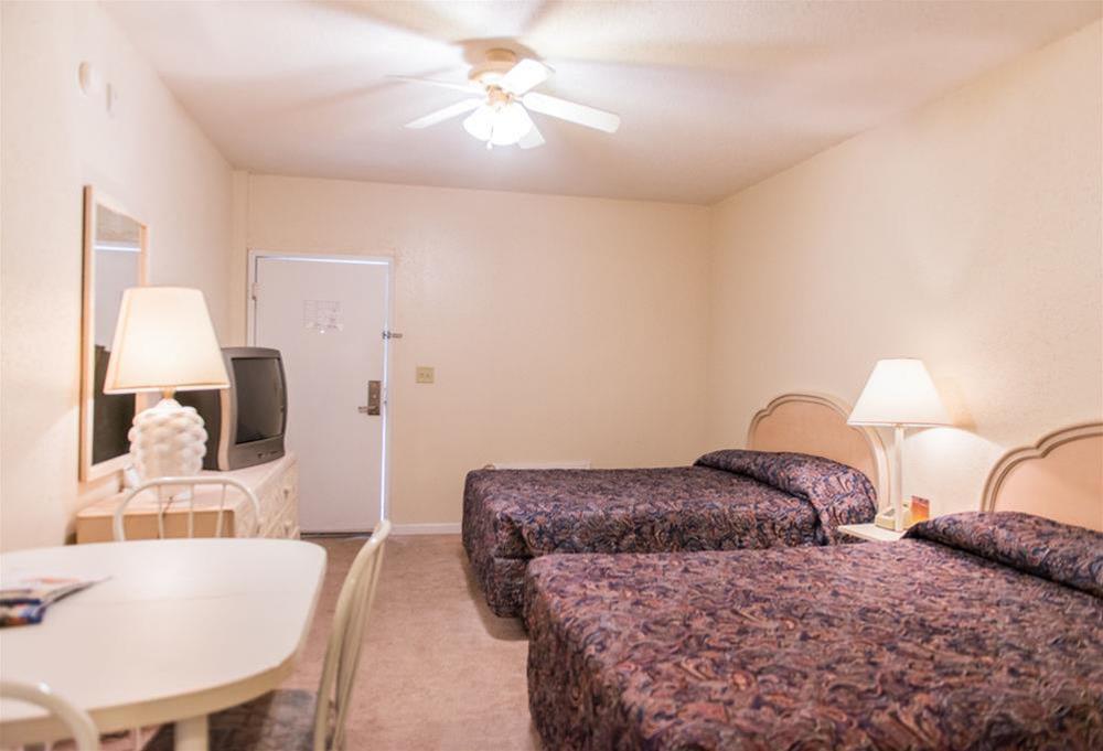 Affordable Family Resort - photo 17
