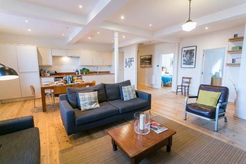 4k Hotel — Wangen