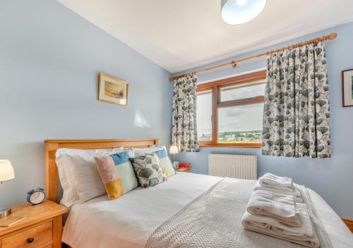 5 Bed in Saundersfoot oc pw371 in Saundersfoot, United Kingdom