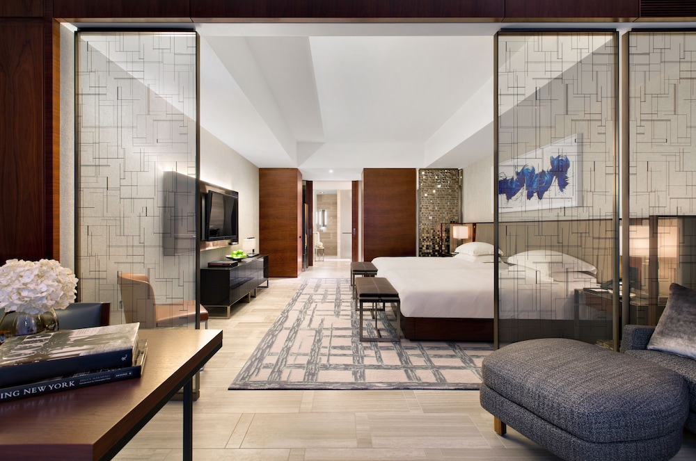 Park Hyatt New York - photo 13