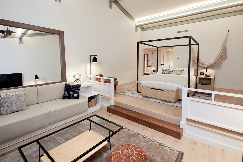 Ocean Bungalows at Turtle Bay Resort - photo 8