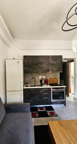 Chalkida Center Hideaway — Chalkida — photo 4