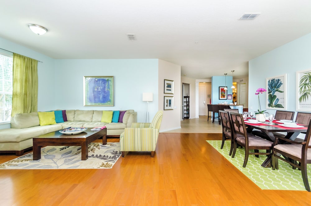 Your Next Orlando Vacation Spot Near Wdw - featured photo