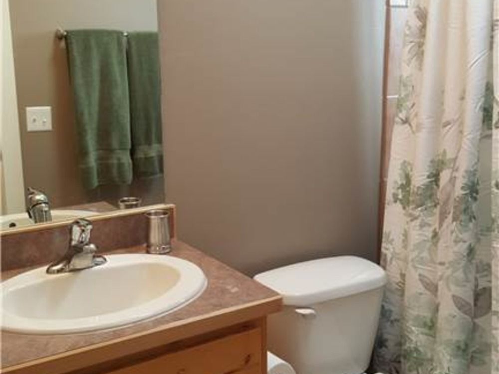 Saddle Creek #3A1 - photo 38