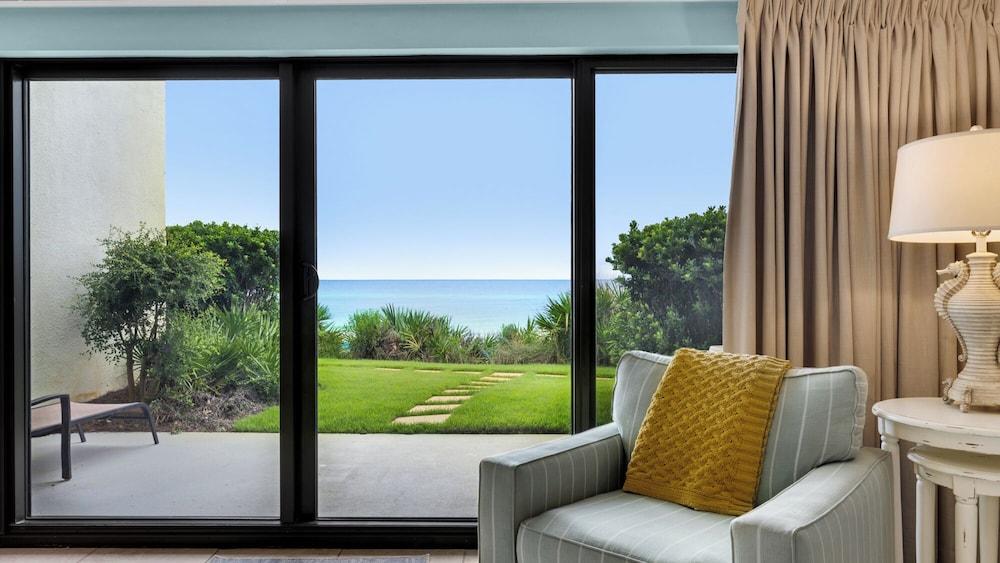 Emerald Hill - photo 130