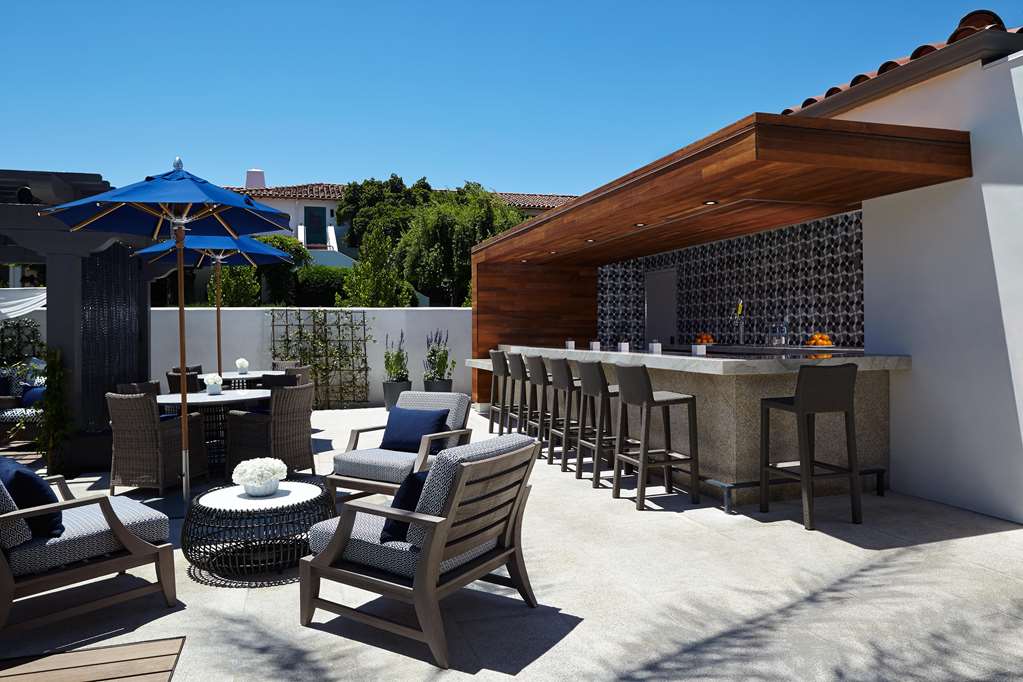 Ojai Valley Inn - photo 60