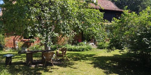 Moniówka in Olsztyn, Poland