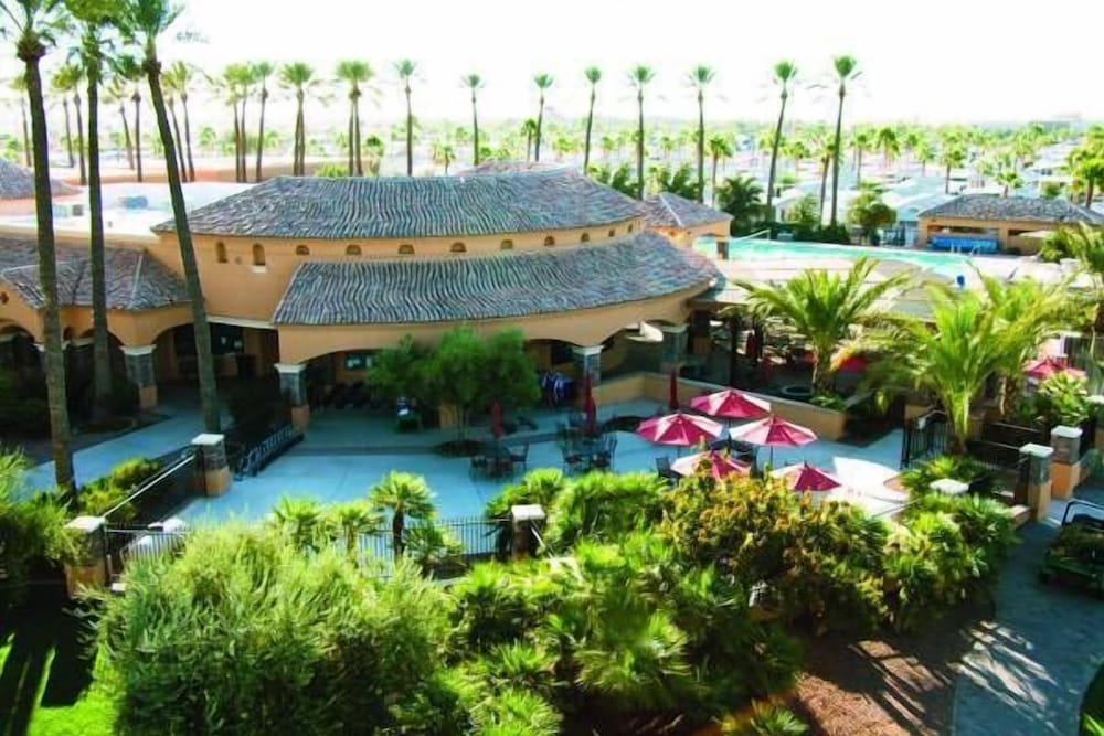 Palm Creek Golf and RV Resort 55 plus - photo 26