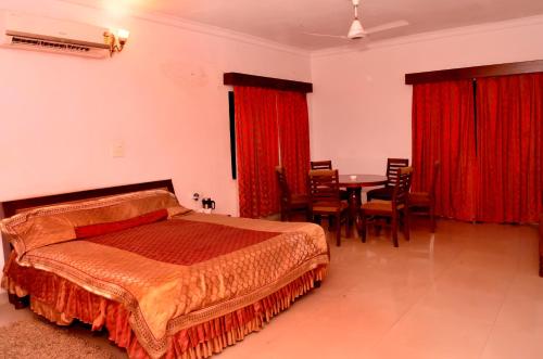 MPT Bharhut Satna in Satna, India