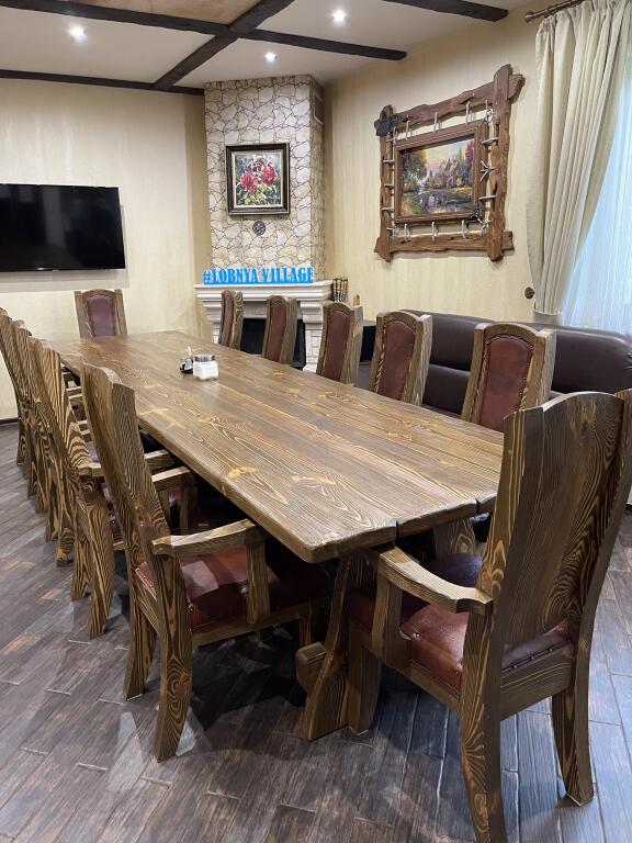 Lobnya Village Villa 21007472 — Lobnya