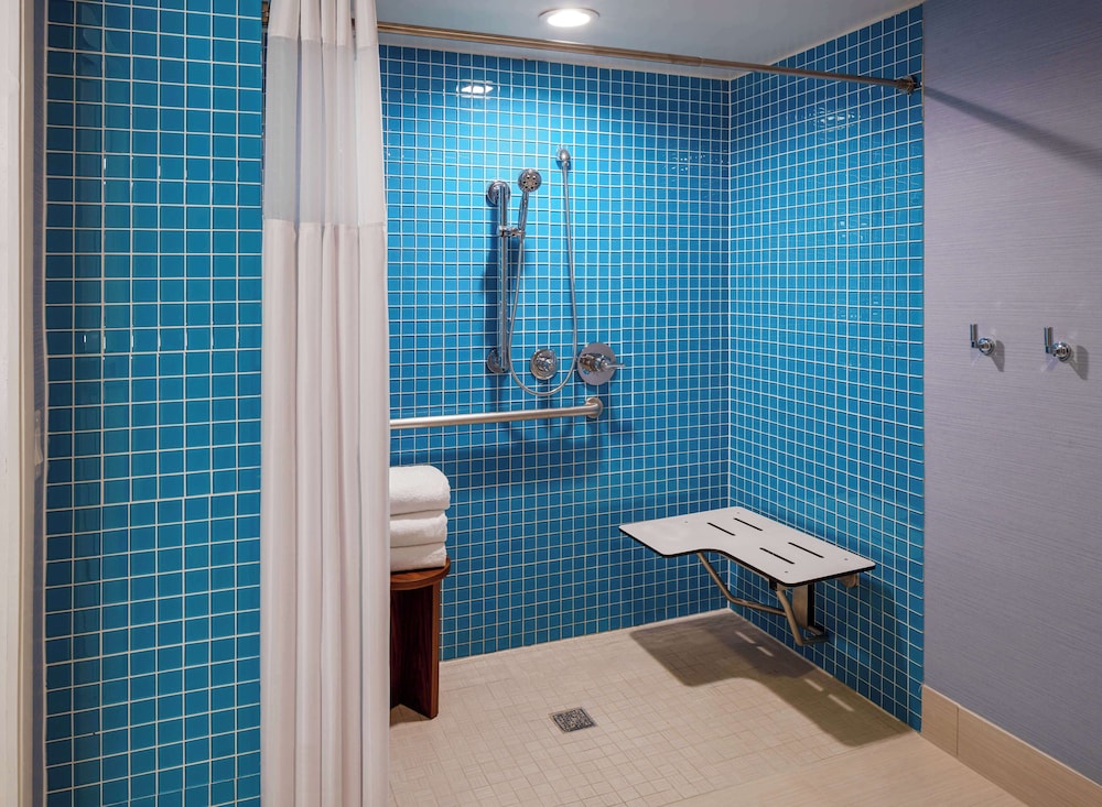 Hilton Garden Inn Dana Point Doheny Beach - photo 46