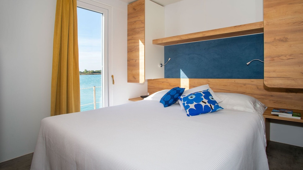 Floating Resort — Lignano Sabbiadoro — photo 4