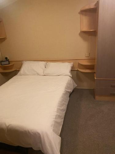 6 Berth Caravan in Ingoldmells, United Kingdom