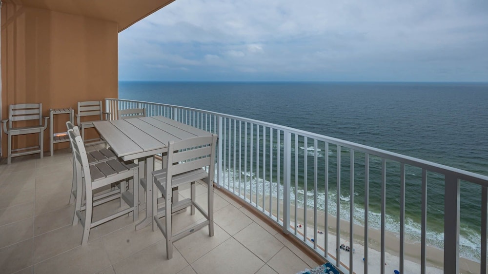 Phoenix Gulf Towers 2702 2 Bedroom Condo - photo 60
