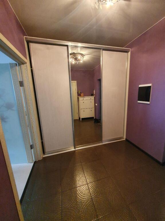 Apartamenty Na Ulitse 3 Go Internatsionala 20966688 — Noginsk