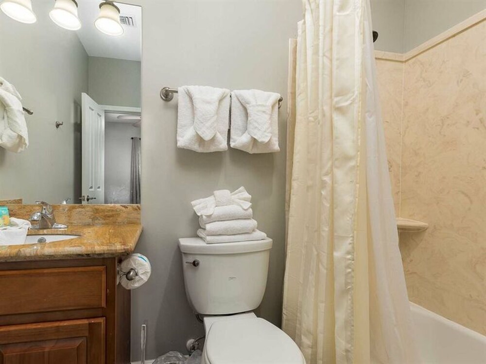 Perdido Towers East 103E by Meyer Vacation Rentals - photo 21