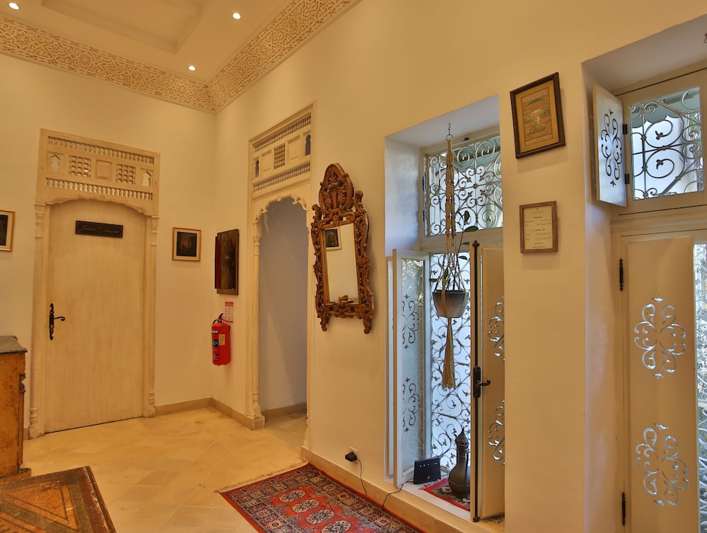 Dar Souad — Al Marsa — photo 3