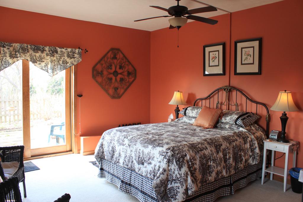 Mountain Song Inn - photo 12
