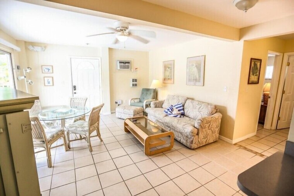 106 Tropical Shores Manor Fort Myers Beach - photo 20