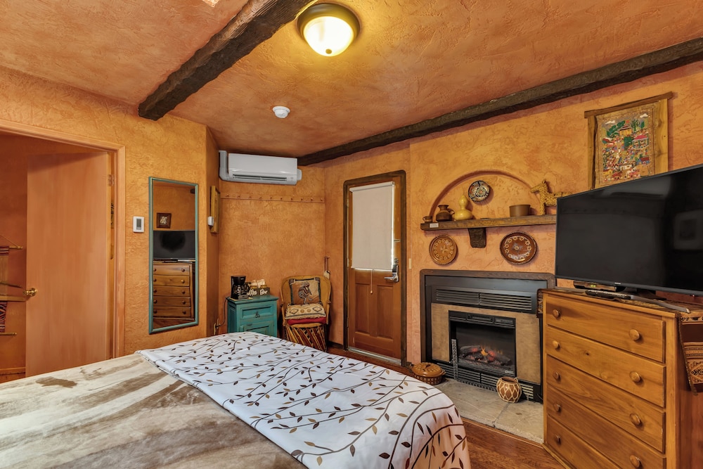 Idyllwild Inn - photo 99