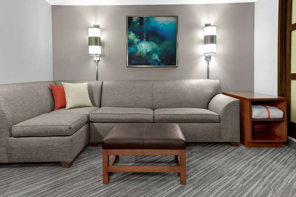 Hyatt Place Cincinnati Airport Florence - photo 13