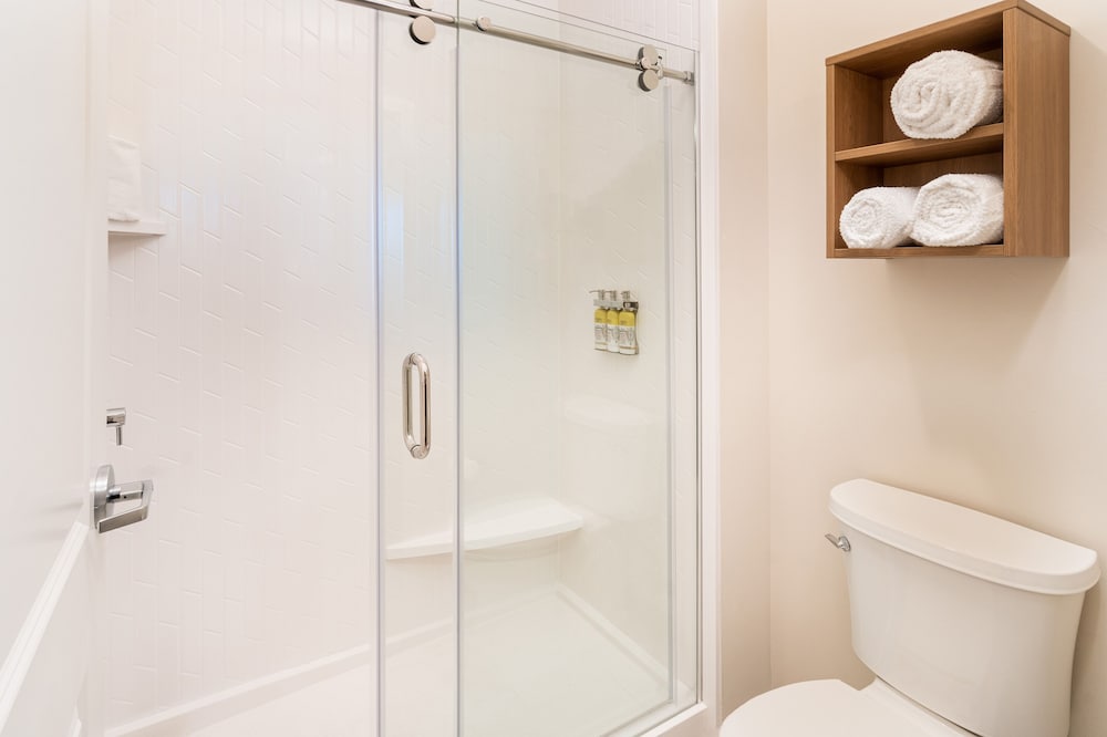 Staybridge Suites Nashville Vanderbilt Area by IHG - photo 35