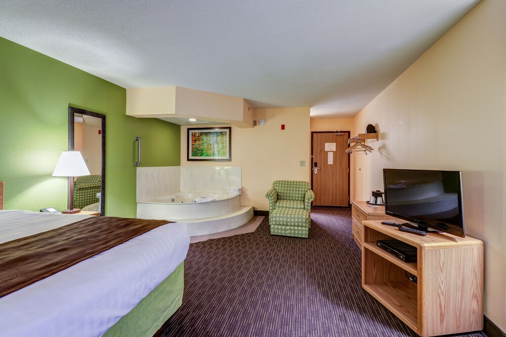 Hotel Wave Rehoboth Beach - photo 14