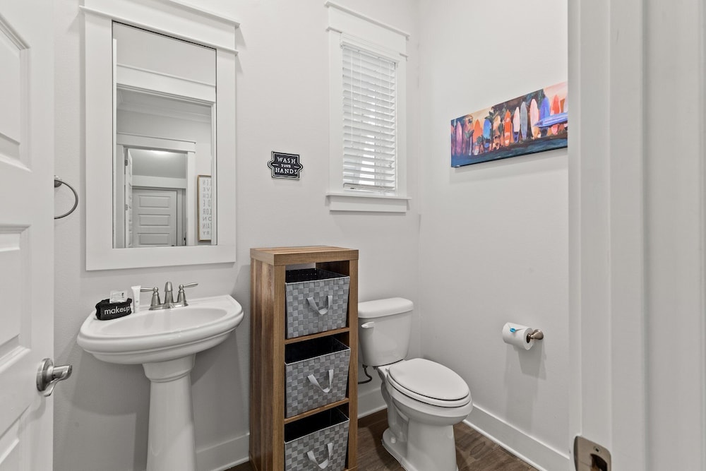 24 York Lane Edgewater Escape - photo 17