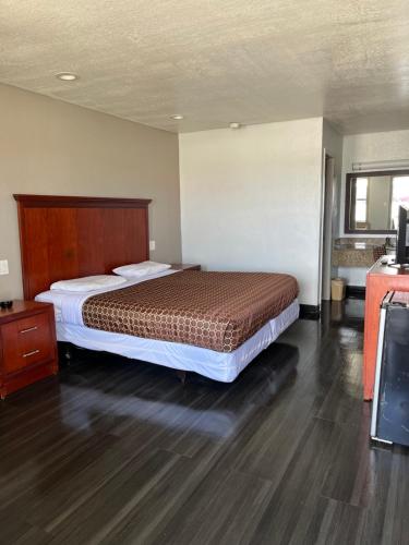Scottish Inns Jonesboro - photo 9