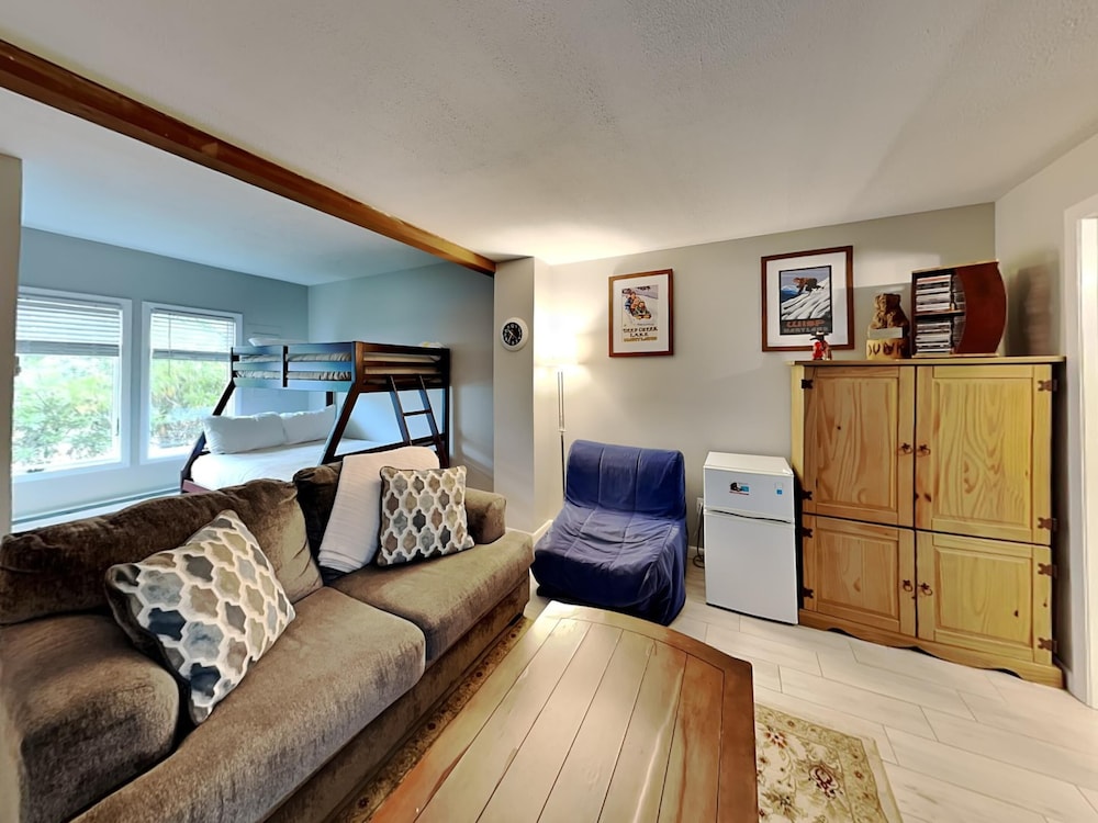 Villages of Wisp 04 Simply Divine - photo 4