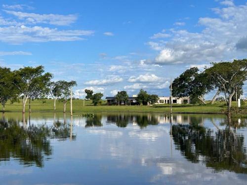 Lomas Del Delta in Esquina, Argentina