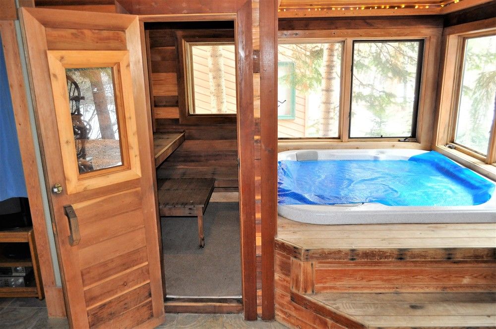 Frisco Resort By Rocky Mountain Resort Management - photo 103