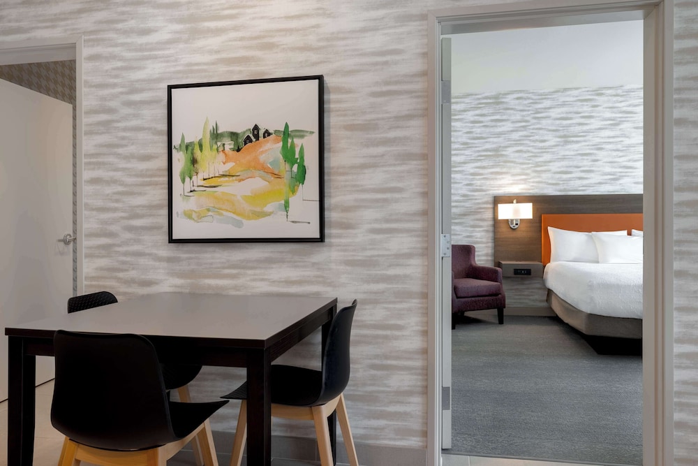 Home2 Suites by Hilton Brownwood - photo 12