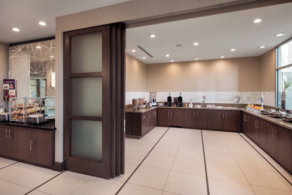 Residence Inn by Marriott Irvine John Wayne Airport - photo 40