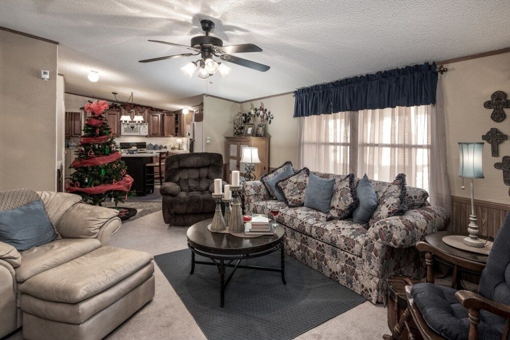Hubs Place - photo 20