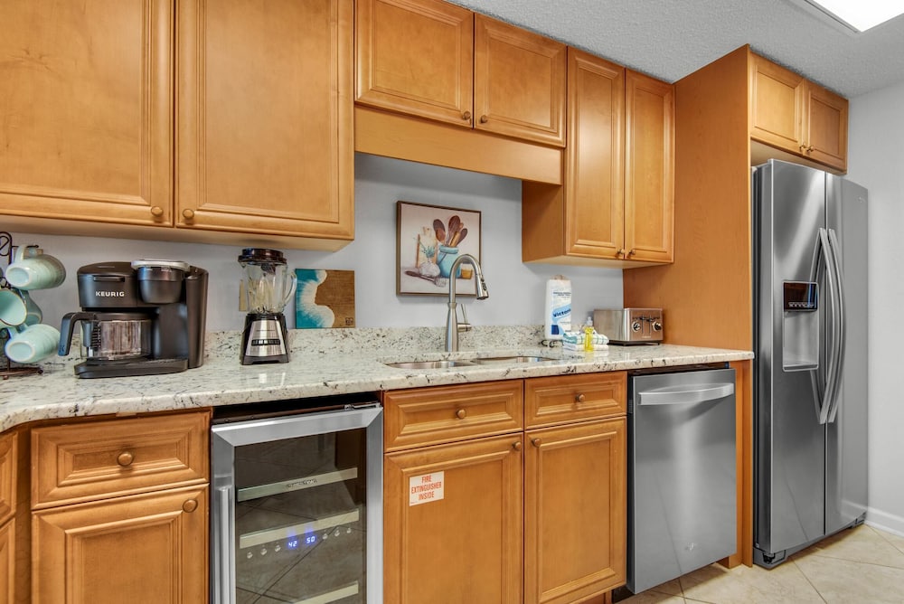 Navarre Towers 104 - photo 13