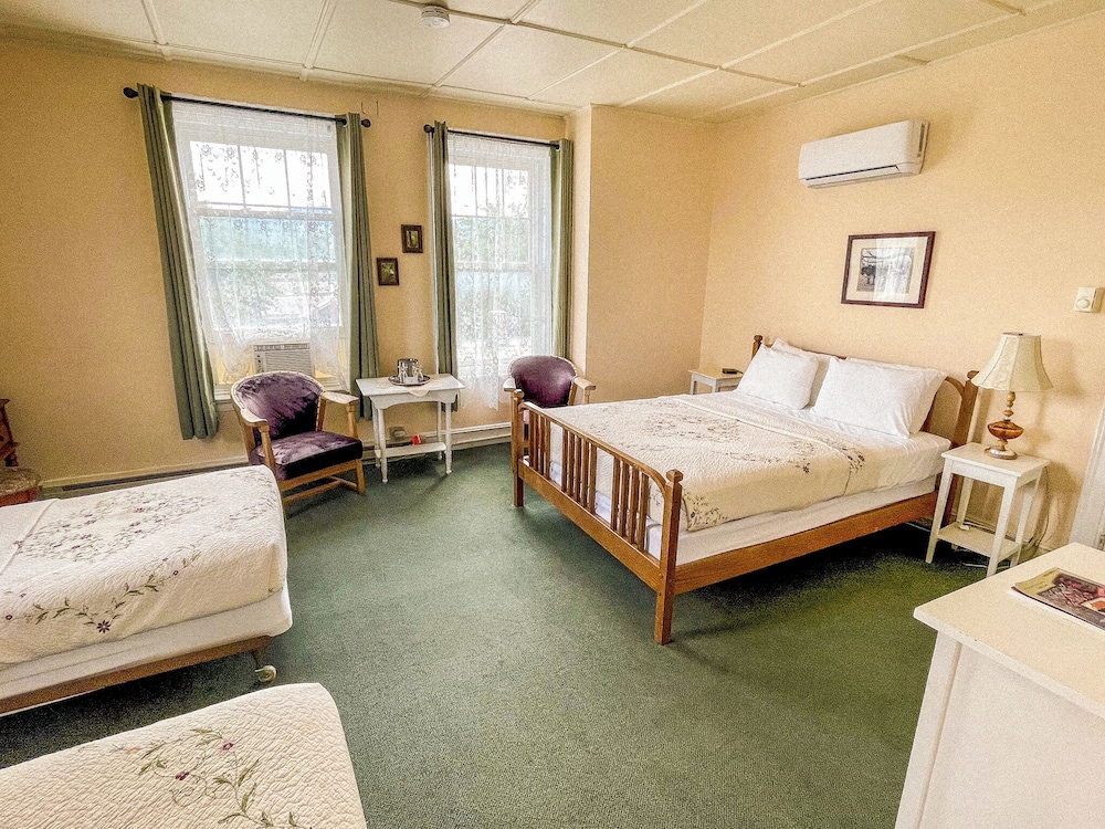 Brandon Inn - photo 51