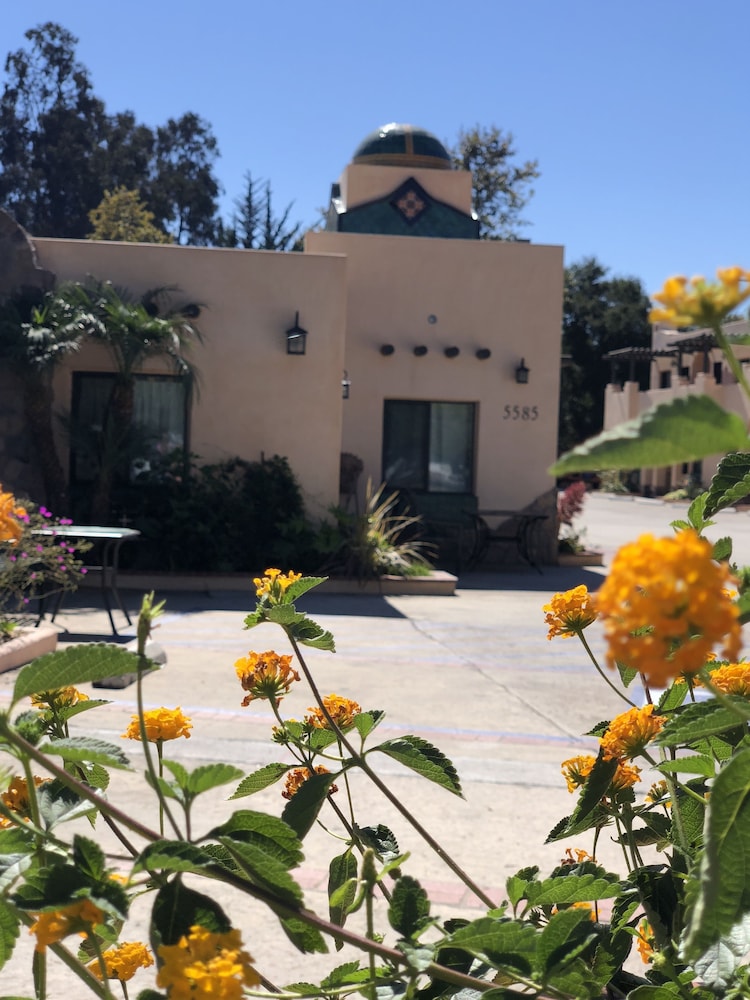 Casa Del Sol - photo 87