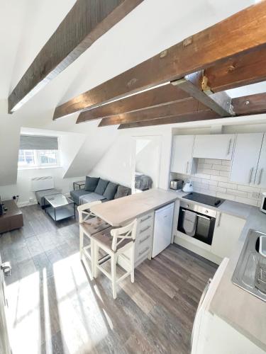Clyde Court Apartments Aldershot 17839267 — Ash