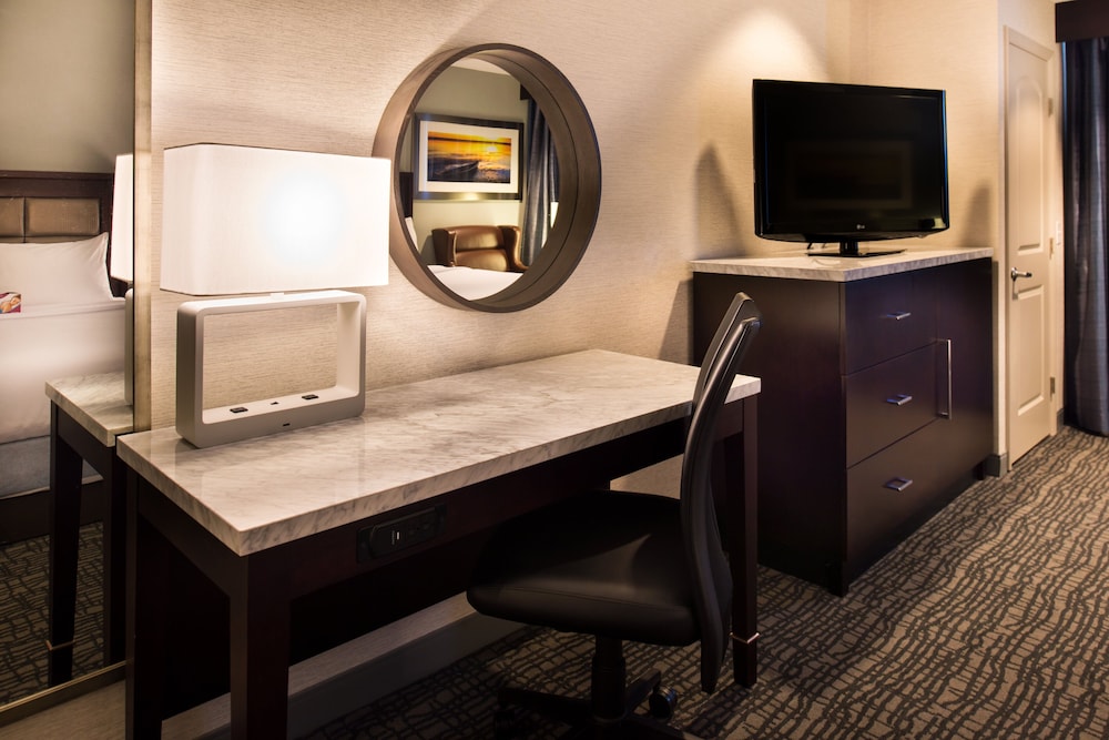 Crowne Plaza Springfield by IHG - photo 31