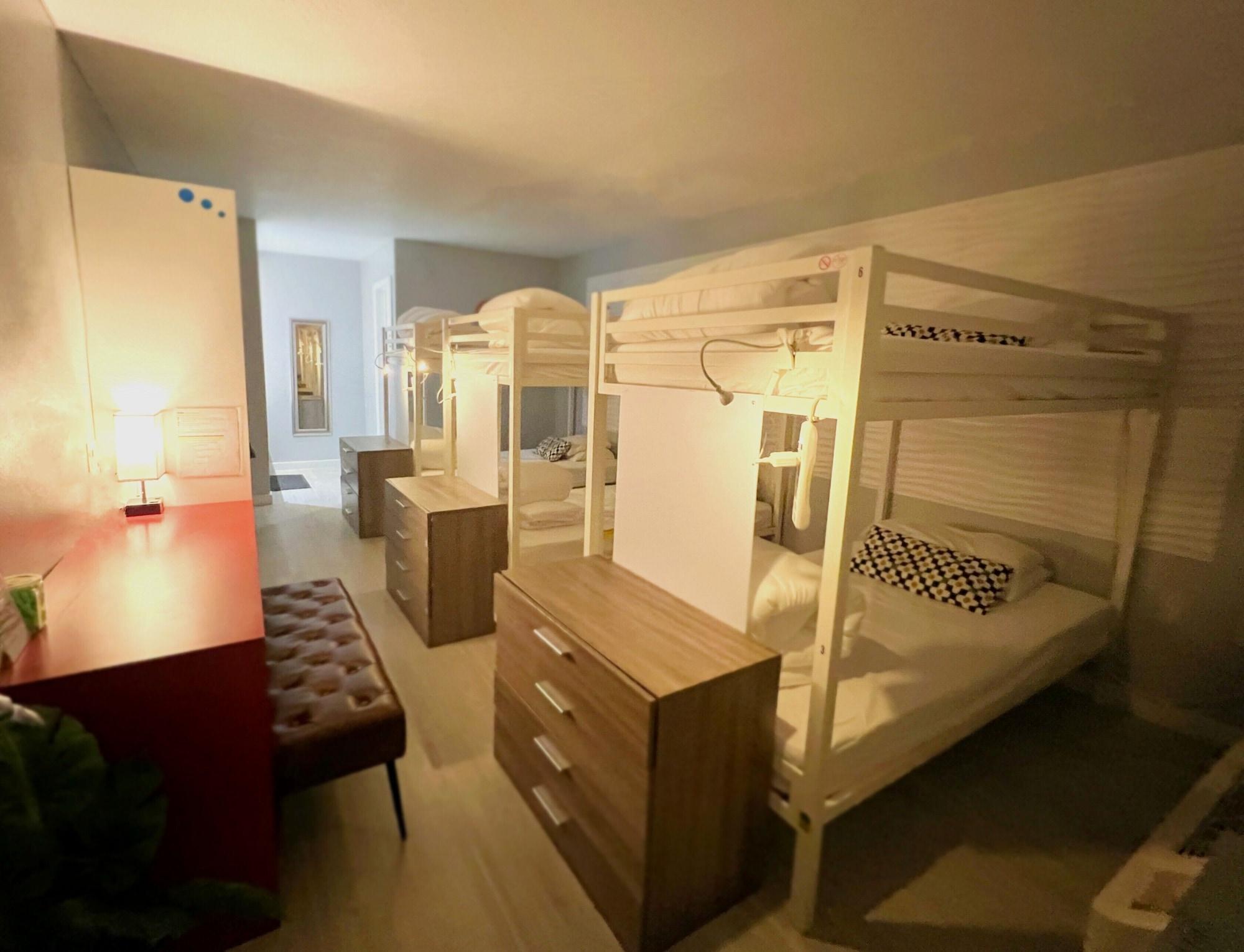 Bposhtels Orlando Disney - photo 16