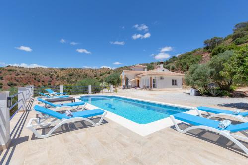Hotel Leder - last minute hotel in Kochani